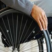 Physically Disabled Equipment Dealers